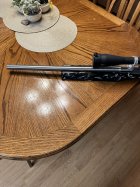 IMG_1903.jpeg