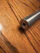 IMG_1905.jpeg