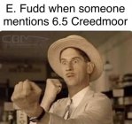 5D3D1CC5-47F4-4E4E-BD85-0577AB2EBAA7.jpeg