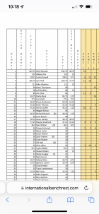 B96D401D-39D9-4300-97CD-9A619618D0EB.png