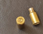 Starline case rupture.jpg