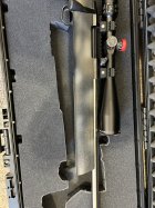 IMG_1724.jpeg