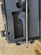 IMG_1725.jpeg