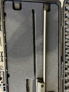 IMG_1720.jpeg