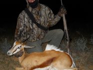 2015_springbok.JPG
