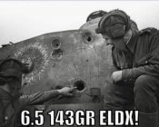 IMG_0273.jpeg