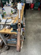 IMG_3321.jpeg