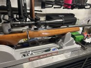 IMG_4653.jpeg