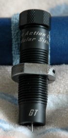 DSC_0004.JPG