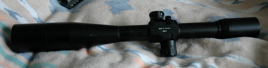 DSC_0009.JPG