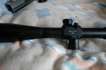 DSC_0010.JPG