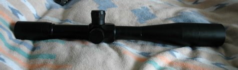 DSC_0011.JPG