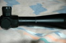 DSC_0013.JPG