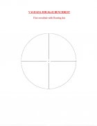fine_crosshair_floating__09635.jpg