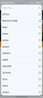 Screenshot_20240905-180603.png