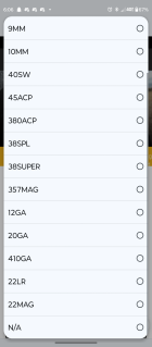 Screenshot_20240905-180606.png