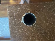 IMG_1107.jpeg