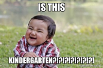 1725586661805.png