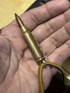 IMG_0660.jpeg