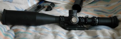 DSC_0015.JPG