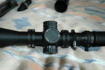 DSC_0017.JPG