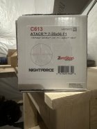 IMG_3816.jpeg