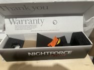 IMG_3815.jpeg