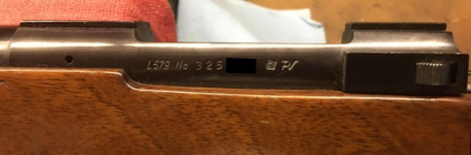 1725648596443.png
