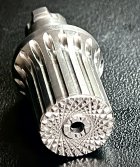 IMG_1864.jpeg