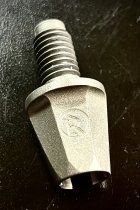IMG_1870.jpeg