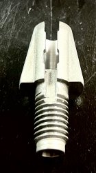 IMG_1871.jpeg
