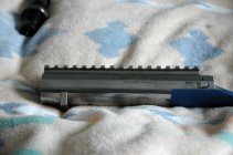 DSC_0007.JPG