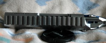 DSC_0008.JPG