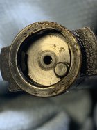 IMG_1849.jpeg