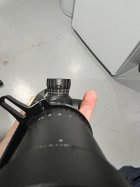 IMG_6790.jpeg