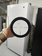 IMG_6792.jpeg