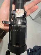IMG_6791.jpeg