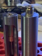 sheridan-steinel-after-resize.jpg