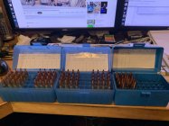8.6-test-rounds.jpg