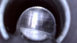 IMG_3076.jpeg