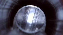 IMG_3080.jpeg