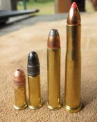 full-34110-206588-22_short_22_long_rifle_22_magnum_22_hornet.jpeg