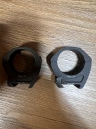 IMG_7458.jpeg