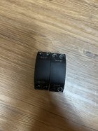 IMG_7459.jpeg