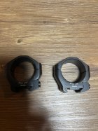 IMG_7460.jpeg