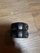 IMG_7461.jpeg
