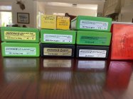 IMG_1686.jpeg