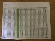IMG_2688.jpeg