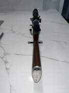 IMG_7441.jpeg IMG_7441.jpeg