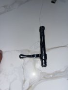 IMG_7446.jpeg IMG_7446.jpeg